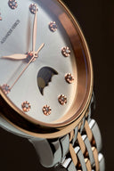 Alexander Ferros 9322D/02