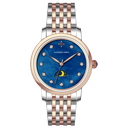 Alexander Ferros 9322D/05