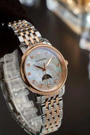 Alexander Ferros 9322D/19