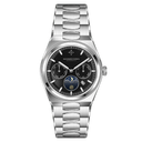 Alexander Ferros 9362S/01