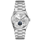 Alexander Ferros 9362S/05