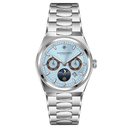 Alexander Ferros 9362S/13