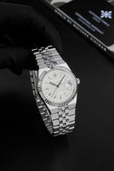 Alexander Ferros 8182S/022