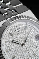Alexander Ferros 8182S/022
