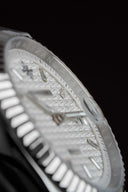 Alexander Ferros 8182S/022