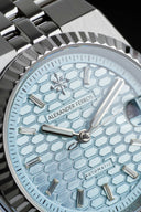 Alexander Ferros 8182S/13