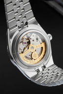 Alexander Ferros 8182S/01