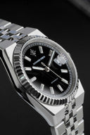 Alexander Ferros 8182S/01