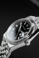 Alexander Ferros 8182S/01
