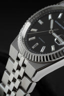 Alexander Ferros 8182S/01