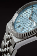 Alexander Ferros 8182S/13