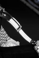 Alexander Ferros 8182S/13
