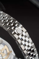 Alexander Ferros 8182S/022