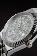 Alexander Ferros 8182S/022