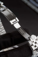Alexander Ferros 8182S/022