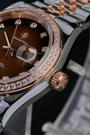 Alexander Ferros 8201D/08