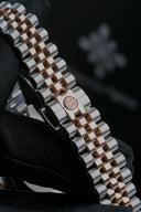 Alexander Ferros 8192D/05