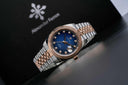 Alexander Ferros 8032D/05