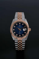 Alexander Ferros 8032D/05