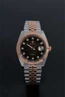 Alexander Ferros 8032D/01
