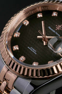 Alexander Ferros 8192D/01