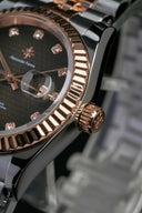 Alexander Ferros 8192D/01