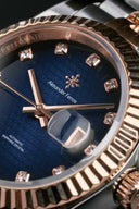 Alexander Ferros 8192D/05