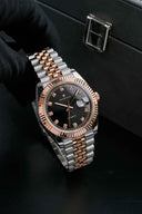 Alexander Ferros 8132D/01