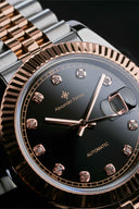 Alexander Ferros 8132D/01