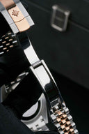 Alexander Ferros 8132D/01