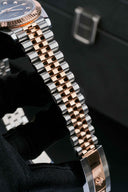 Alexander Ferros 8132D/01