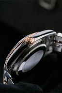 Alexander Ferros 8132D/01