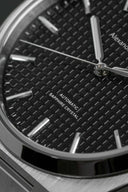 Alexander Ferros 5052S/01