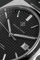 Alexander Ferros 5052S/01