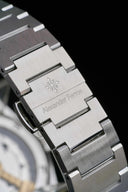 Alexander Ferros 5052S/01