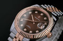 Alexander Ferros 8032D/08