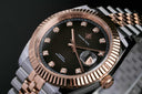 Alexander Ferros 8032D/01