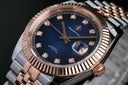 Alexander Ferros 8032D/05