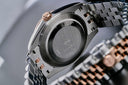 Alexander Ferros 8032D/05