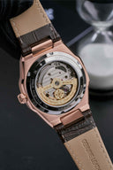 Alexander Ferros 9292R-08