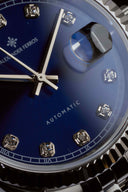 Alexander Ferros 8232S/05