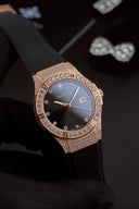 Alexander Ferros 2251FR-01