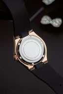 Alexander Ferros 2251FR-01