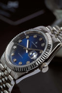 Alexander Ferros 8232S/05