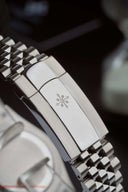 Alexander Ferros 8232S/02