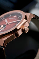 Alexander Ferros 9292R-08