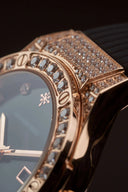 Alexander Ferros 2251FR-01