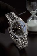 Alexander Ferros 8232S/01