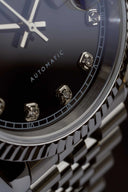 Alexander Ferros 8232S/01