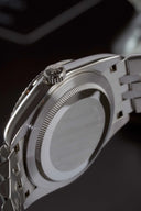 Alexander Ferros 8232S/01